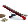 Bruder Belt Conveyor
